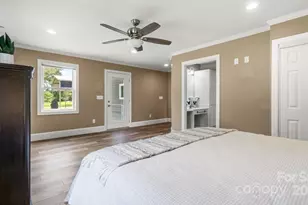 8809 Fairview Rd, Mint Hill, NC 28227 - Photo 21