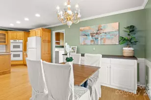 8809 Fairview Rd, Mint Hill, NC 28227 - Photo 15