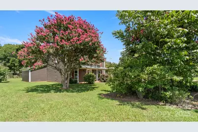 8809 Fairview Road, Mint Hill, NC 28227 - Photo 35