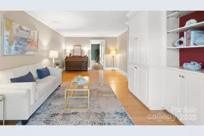 8809 Fairview Road, Mint Hill, NC 28227 - Photo 9