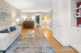 8809 Fairview Rd, Mint Hill, NC 28227 - Photo 9