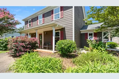 8809 Fairview Road, Mint Hill, NC 28227 - Photo 7