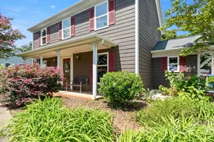 8809 Fairview Rd, Mint Hill, NC 28227 - Photo 7