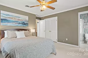 8809 Fairview Rd, Mint Hill, NC 28227 - Photo 25