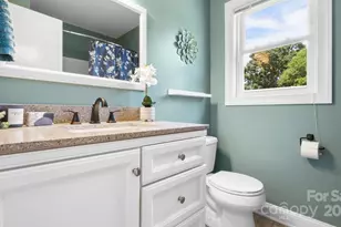 8809 Fairview Rd, Mint Hill, NC 28227 - Photo 27