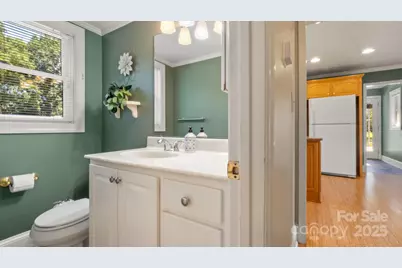 8809 Fairview Road, Mint Hill, NC 28227 - Photo 19