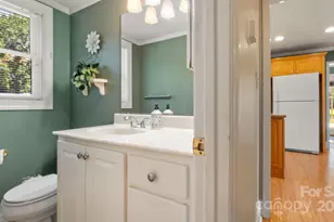 8809 Fairview Rd, Mint Hill, NC 28227 - Photo 19