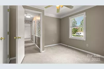 8809 Fairview Road, Mint Hill, NC 28227 - Photo 31