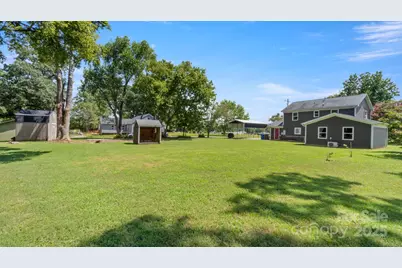 8809 Fairview Road, Mint Hill, NC 28227 - Photo 5