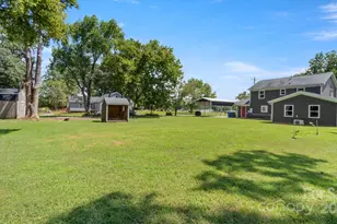 8809 Fairview Rd, Mint Hill, NC 28227 - Photo 5