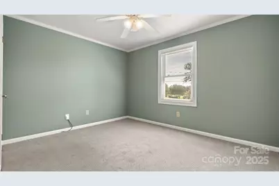 8809 Fairview Road, Mint Hill, NC 28227 - Photo 29