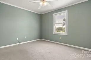 8809 Fairview Rd, Mint Hill, NC 28227 - Photo 29