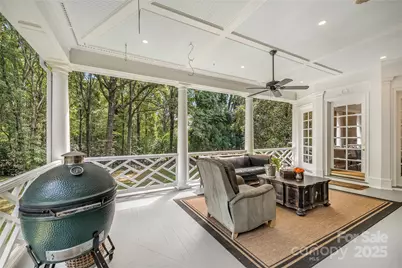 2665 Rolling Hills Drive, Monroe, NC 28110 - Photo 39