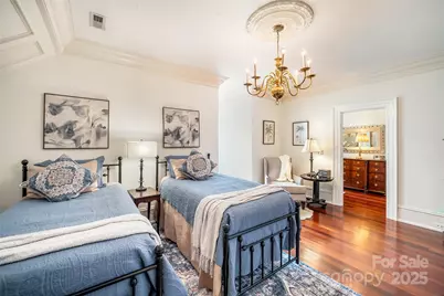 2665 Rolling Hills Drive, Monroe, NC 28110 - Photo 35