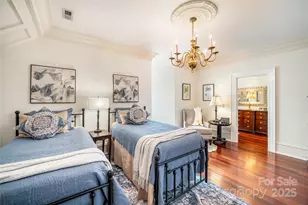 2665 Rolling Hills Dr, Monroe, NC 28110 - Photo 35