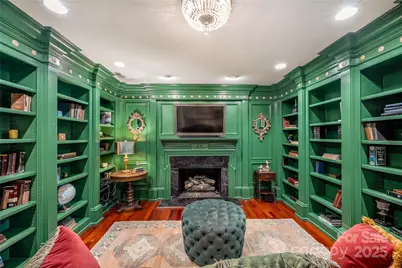 2665 Rolling Hills Drive, Monroe, NC 28110 - Photo 25