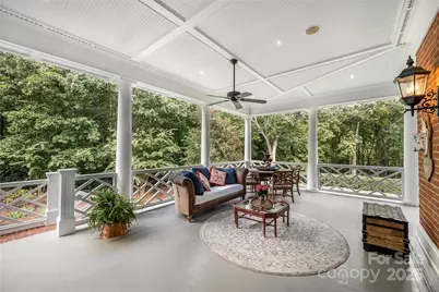 2665 Rolling Hills Drive, Monroe, NC 28110 - Photo 41