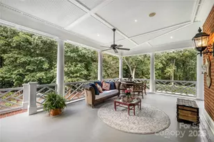 2665 Rolling Hills Dr, Monroe, NC 28110 - Photo 41