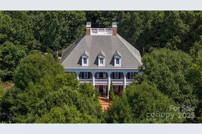 2665 Rolling Hills Drive, Monroe, NC 28110 - Photo 5