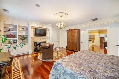 2665 Rolling Hills Drive, Monroe, NC 28110 - Photo 19