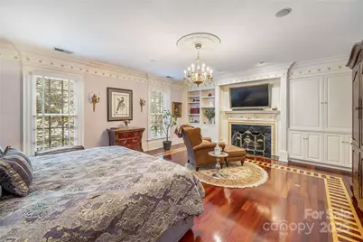 2665 Rolling Hills Drive, Monroe, NC 28110 - Photo 21