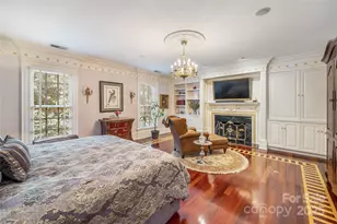 2665 Rolling Hills Dr, Monroe, NC 28110 - Photo 21