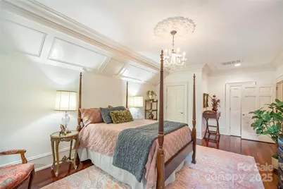 2665 Rolling Hills Drive, Monroe, NC 28110 - Photo 31