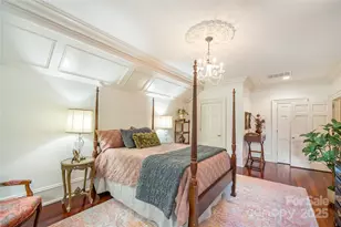 2665 Rolling Hills Dr, Monroe, NC 28110 - Photo 31