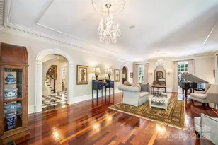 2665 Rolling Hills Dr, Monroe, NC 28110 - Photo 9