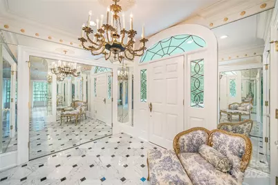 2665 Rolling Hills Drive, Monroe, NC 28110 - Photo 23