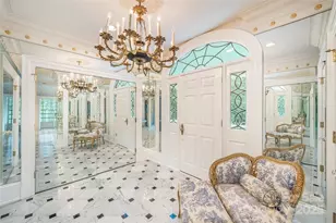 2665 Rolling Hills Dr, Monroe, NC 28110 - Photo 23