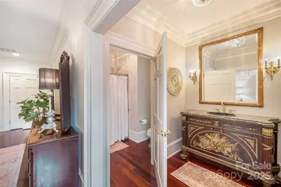 2665 Rolling Hills Drive, Monroe, NC 28110 - Photo 33