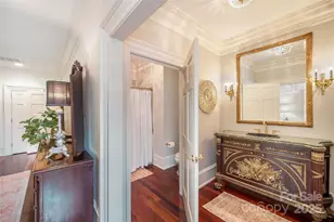 2665 Rolling Hills Dr, Monroe, NC 28110 - Photo 33