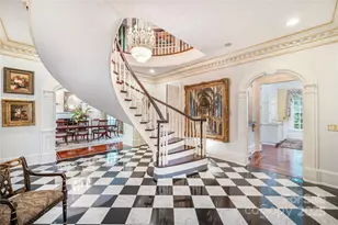 2665 Rolling Hills Dr, Monroe, NC 28110 - Photo 7