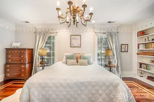 2665 Rolling Hills Dr, Monroe, NC 28110 - Photo 27