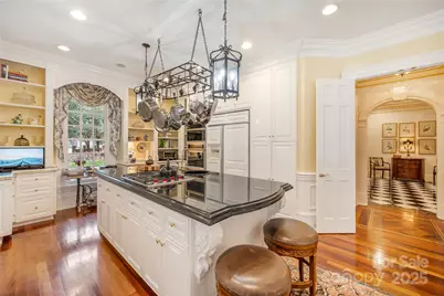 2665 Rolling Hills Drive, Monroe, NC 28110 - Photo 15