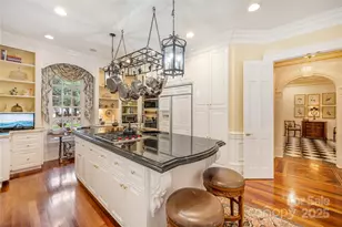 2665 Rolling Hills Dr, Monroe, NC 28110 - Photo 15