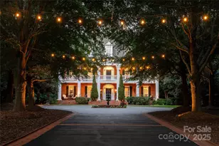 2665 Rolling Hills Dr, Monroe, NC 28110 - Photo 3