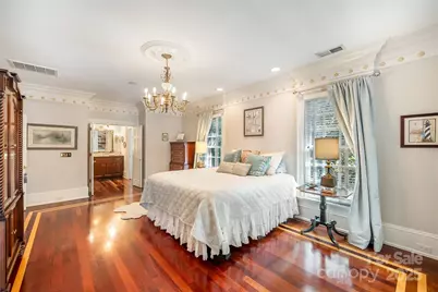 2665 Rolling Hills Drive, Monroe, NC 28110 - Photo 29