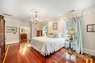 2665 Rolling Hills Dr, Monroe, NC 28110 - Photo 29