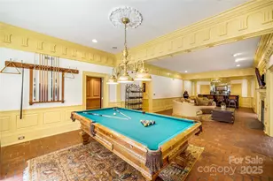 2665 Rolling Hills Dr, Monroe, NC 28110 - Photo 43