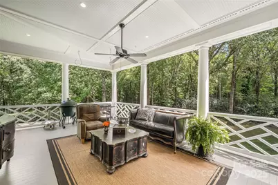 2665 Rolling Hills Drive, Monroe, NC 28110 - Photo 37