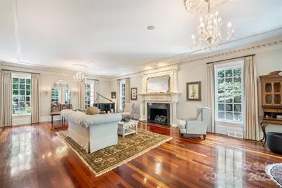 2665 Rolling Hills Drive, Monroe, NC 28110 - Photo 11