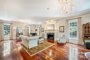 2665 Rolling Hills Dr, Monroe, NC 28110 - Photo 11