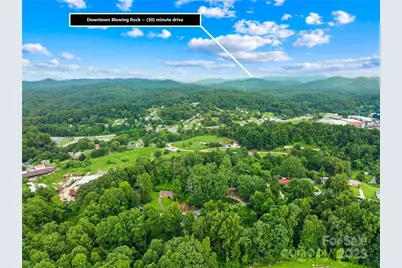 0 Lot 6 Arlington Circle NW, Lenoir, NC 28645 - Photo 5