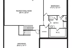 118 Swan Pk Ln, Statesville, NC 28625 - Photo 3