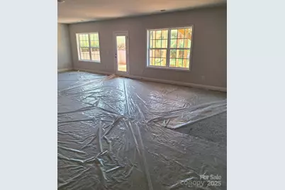 118 Swan Park Lane #25, Statesville, NC 28625 - Photo 23