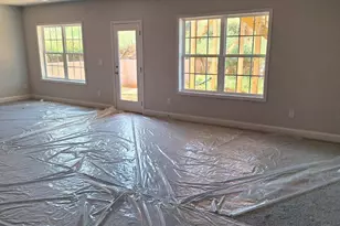 118 Swan Pk Ln, Statesville, NC 28625 - Photo 23