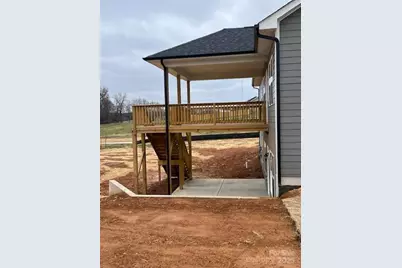 118 Swan Park Lane #25, Statesville, NC 28625 - Photo 25