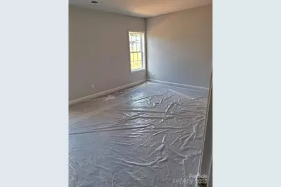 118 Swan Park Lane #25, Statesville, NC 28625 - Photo 21